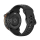 HAMMER Watch 2 Lite - 1280468 - zdjęcie 7